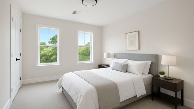 12319 New Jordan Lane, Cypress, TX 77429