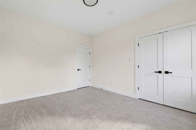 12319 New Jordan Lane, Cypress, TX 77429