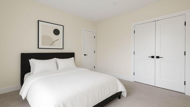 12319 New Jordan Lane, Cypress, TX 77429