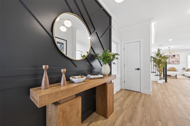 12319 New Jordan Lane, Cypress, TX 77429