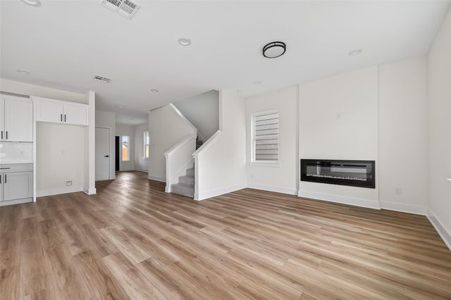 12319 New Jordan Lane, Cypress, TX 77429