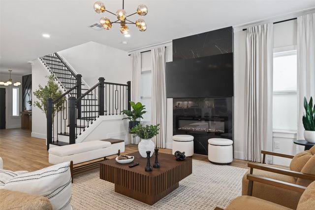 12319 New Jordan Lane, Cypress, TX 77429