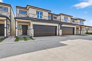 12319 New Jordan Lane, Cypress, TX 77429