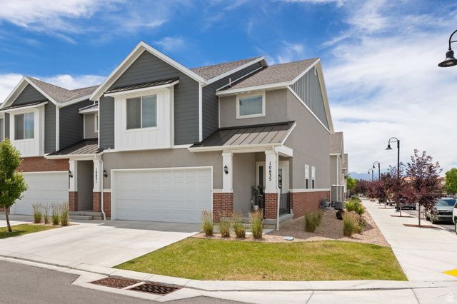 10835 N BLACK SHALE LOOP, Highland, UT 84003