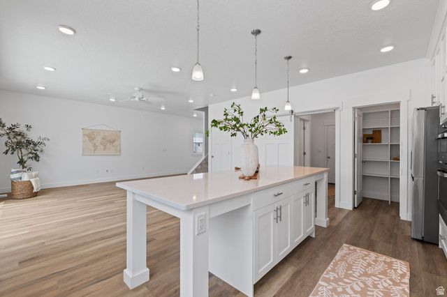 10835 N BLACK SHALE LOOP, Highland, UT 84003