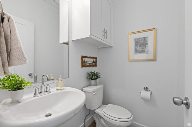 10835 N BLACK SHALE LOOP, Highland, UT 84003