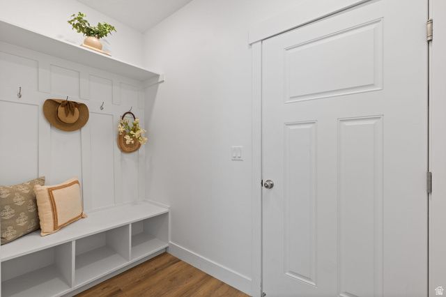 10835 N BLACK SHALE LOOP, Highland, UT 84003