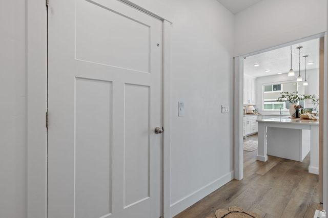 10835 N BLACK SHALE LOOP, Highland, UT 84003