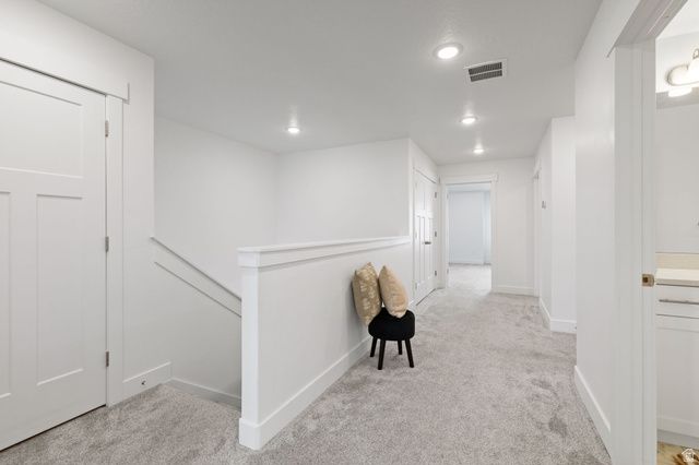 10835 N BLACK SHALE LOOP, Highland, UT 84003