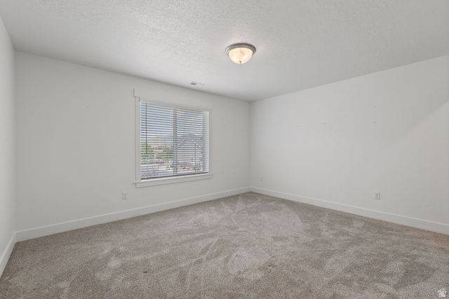 10835 N BLACK SHALE LOOP, Highland, UT 84003