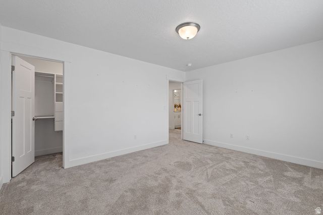 10835 N BLACK SHALE LOOP, Highland, UT 84003