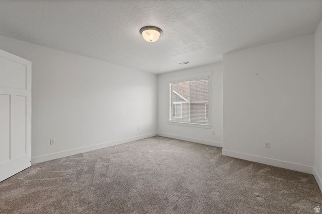 10835 N BLACK SHALE LOOP, Highland, UT 84003
