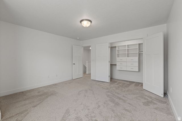 10835 N BLACK SHALE LOOP, Highland, UT 84003