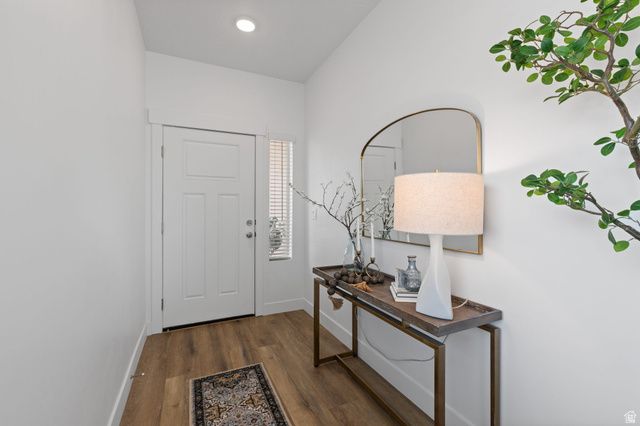 10835 N BLACK SHALE LOOP, Highland, UT 84003
