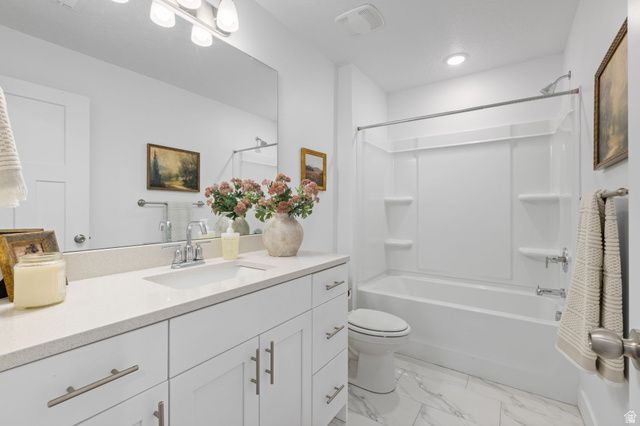 10835 N BLACK SHALE LOOP, Highland, UT 84003