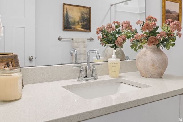 10835 N BLACK SHALE LOOP, Highland, UT 84003
