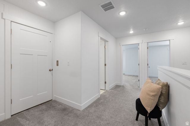 10835 N BLACK SHALE LOOP, Highland, UT 84003