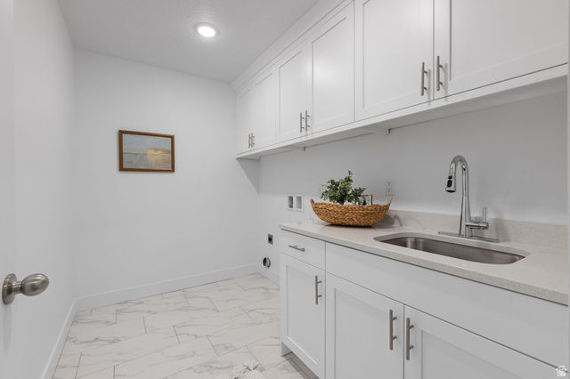 10835 N BLACK SHALE LOOP, Highland, UT 84003