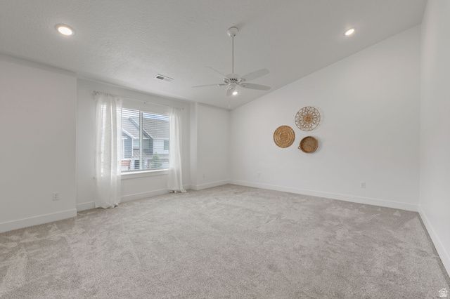 10835 N BLACK SHALE LOOP, Highland, UT 84003