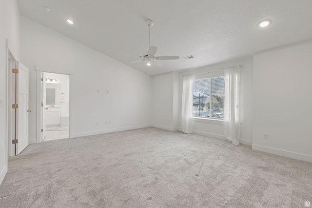 10835 N BLACK SHALE LOOP, Highland, UT 84003