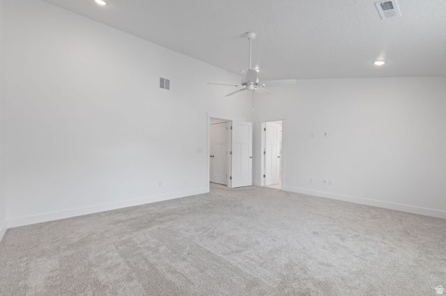 10835 N BLACK SHALE LOOP, Highland, UT 84003