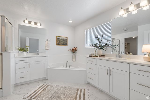 10835 N BLACK SHALE LOOP, Highland, UT 84003