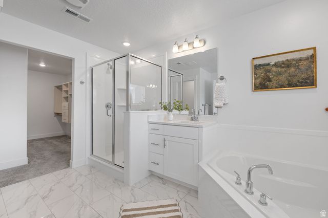10835 N BLACK SHALE LOOP, Highland, UT 84003