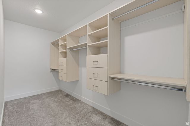 10835 N BLACK SHALE LOOP, Highland, UT 84003