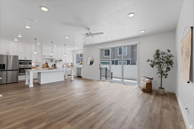 10835 N BLACK SHALE LOOP, Highland, UT 84003