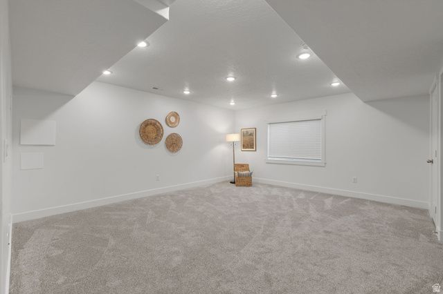 10835 N BLACK SHALE LOOP, Highland, UT 84003