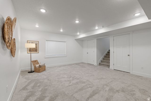 10835 N BLACK SHALE LOOP, Highland, UT 84003
