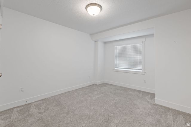 10835 N BLACK SHALE LOOP, Highland, UT 84003