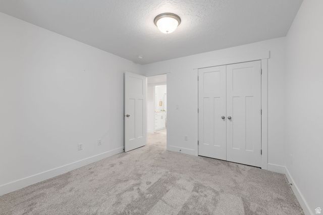 10835 N BLACK SHALE LOOP, Highland, UT 84003