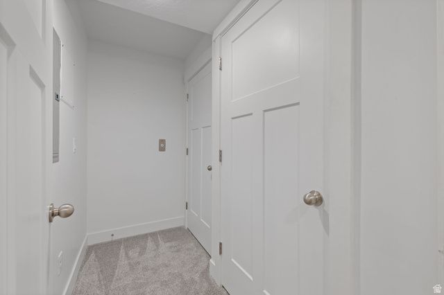10835 N BLACK SHALE LOOP, Highland, UT 84003