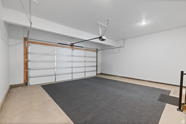10835 N BLACK SHALE LOOP, Highland, UT 84003