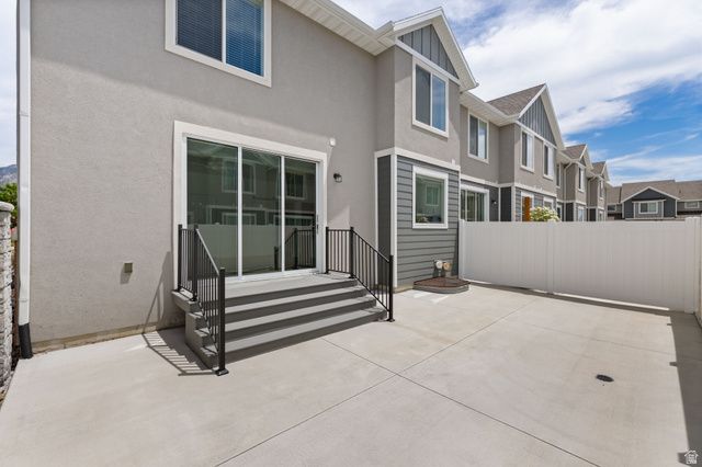 10835 N BLACK SHALE LOOP, Highland, UT 84003