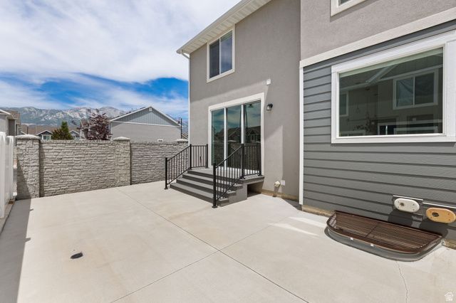 10835 N BLACK SHALE LOOP, Highland, UT 84003