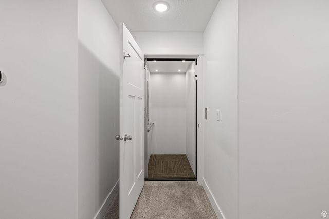 10835 N BLACK SHALE LOOP, Highland, UT 84003