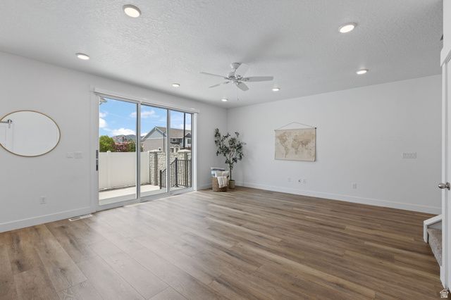 10835 N BLACK SHALE LOOP, Highland, UT 84003