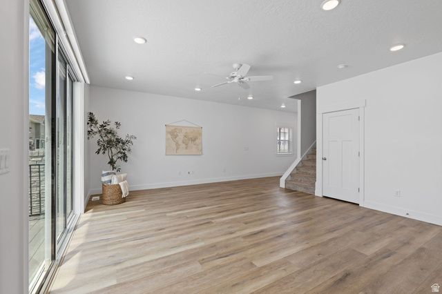 10835 N BLACK SHALE LOOP, Highland, UT 84003