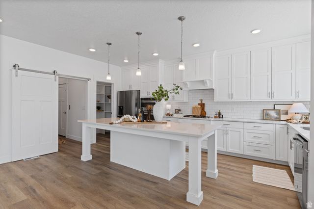 10835 N BLACK SHALE LOOP, Highland, UT 84003
