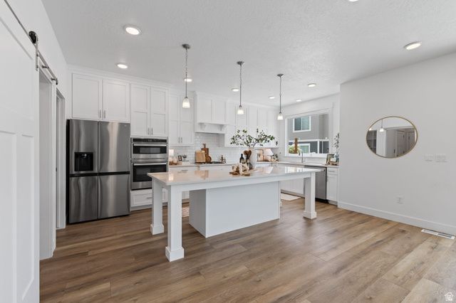10835 N BLACK SHALE LOOP, Highland, UT 84003