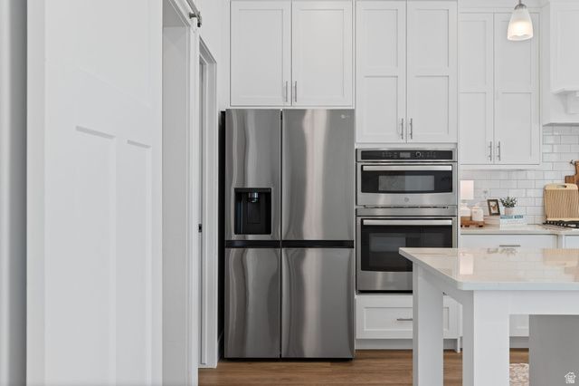 10835 N BLACK SHALE LOOP, Highland, UT 84003