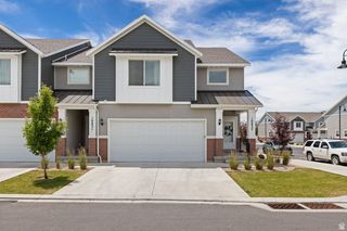 10835 N BLACK SHALE LOOP, Highland, UT 84003