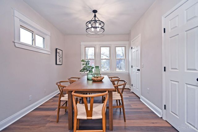 1933 Hewitt Avenue, Cincinnati, OH 45207