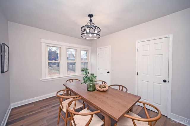 1933 Hewitt Avenue, Cincinnati, OH 45207