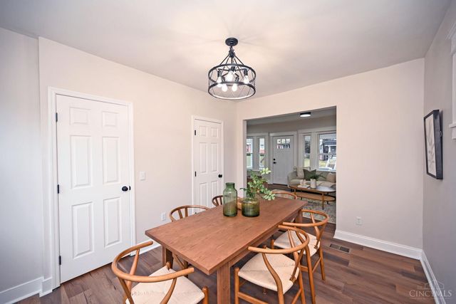 1933 Hewitt Avenue, Cincinnati, OH 45207