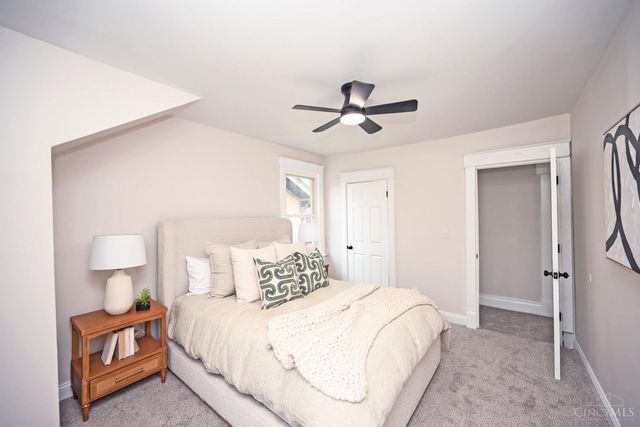 1933 Hewitt Avenue, Cincinnati, OH 45207