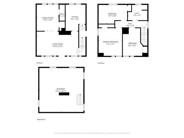 1933 Hewitt Avenue, Cincinnati, OH 45207