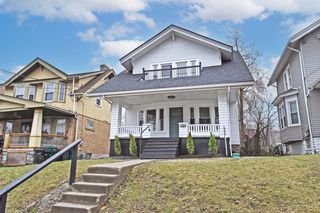 1933 Hewitt Avenue, Cincinnati, OH 45207